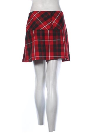 Spódnica Unbranded, Rozmiar M, Kolor Kolorowy, Cena 51,99 zł