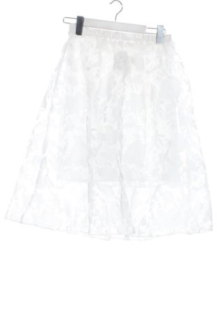 Sukňa Unbranded, Veľkosť XS, Farba Čierna, Cena  12,00 €