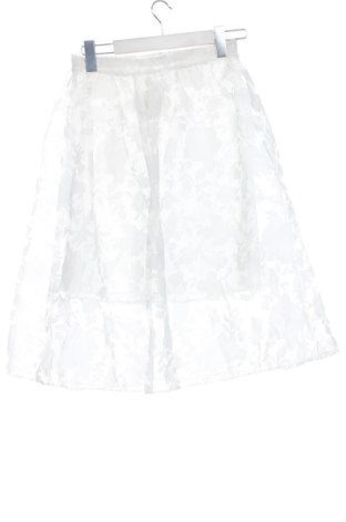 Sukňa Unbranded, Veľkosť XS, Farba Čierna, Cena  12,00 €