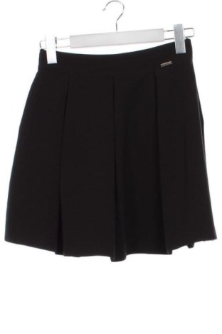 Fustă Unbranded, Mărime XXS, Culoare Negru, Preț 52,13 Lei