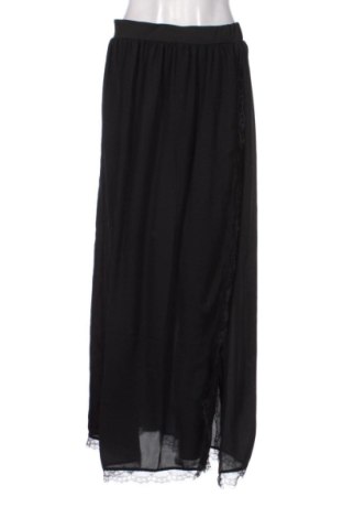 Fustă Unbranded, Mărime S, Culoare Negru, Preț 72,99 Lei