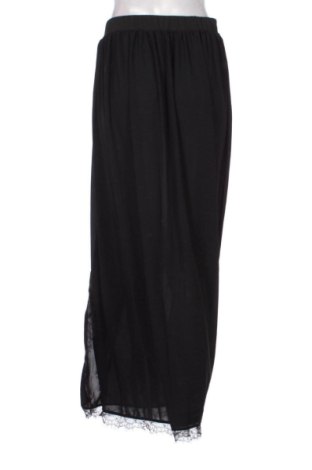 Fustă Unbranded, Mărime S, Culoare Negru, Preț 72,99 Lei