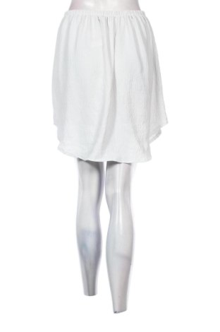 Fustă Unbranded, Mărime L, Culoare Alb, Preț 52,13 Lei