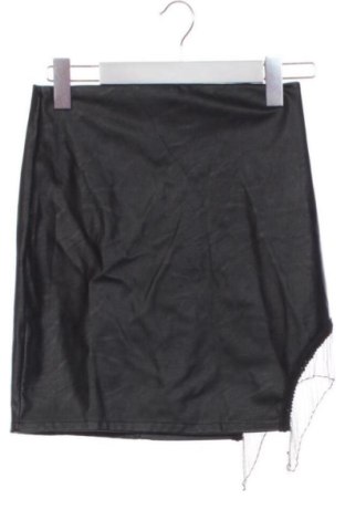 Spódnica Unbranded, Rozmiar XXS, Kolor Czarny, Cena 52,99 zł