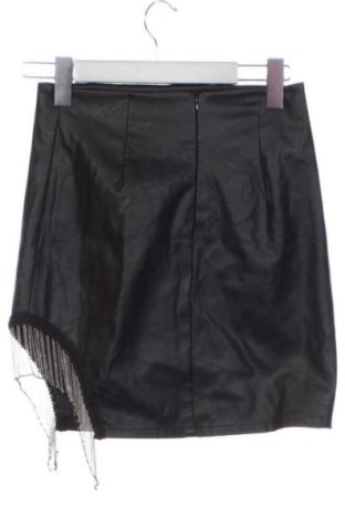 Spódnica Unbranded, Rozmiar XXS, Kolor Czarny, Cena 52,99 zł