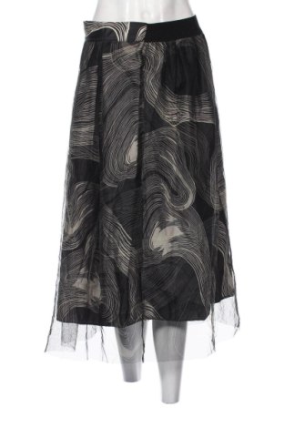 Szoknya Unbranded, Méret M, Szín Sokszínű, Ár 5 969 Ft