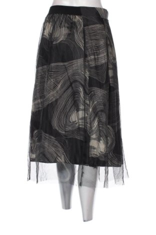 Szoknya Unbranded, Méret M, Szín Sokszínű, Ár 5 969 Ft