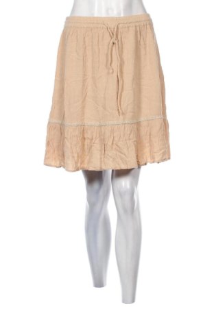 Fustă Unbranded, Mărime L, Culoare Multicolor, Preț 50,62 Lei