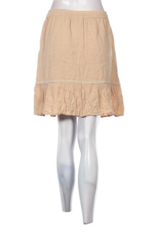 Fustă Unbranded, Mărime L, Culoare Multicolor, Preț 50,62 Lei