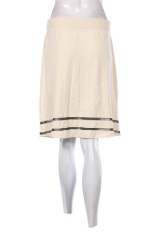 Sukňa Unbranded, Veľkosť M, Farba Béžová, Cena  10,00 €