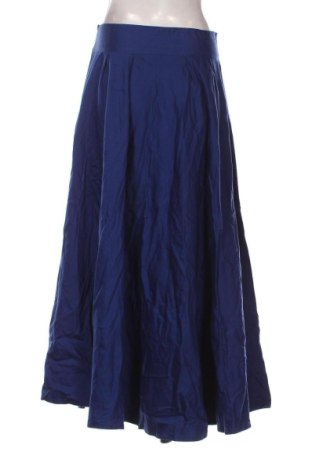 Sukňa Unbranded, Veľkosť L, Farba Modrá, Cena  21,86 €