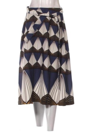 Szoknya Unbranded, Méret L, Szín Sokszínű, Ár 9 033 Ft