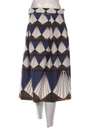 Szoknya Unbranded, Méret L, Szín Sokszínű, Ár 9 033 Ft