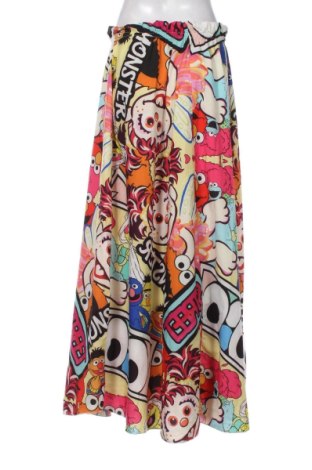 Fustă Unbranded, Mărime S, Culoare Multicolor, Preț 113,96 Lei