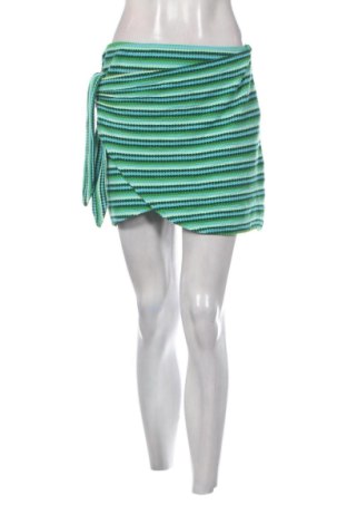 Fustă Unbranded, Mărime M, Culoare Multicolor, Preț 60,99 Lei