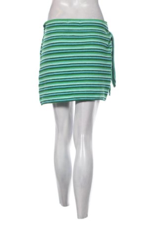 Fustă Unbranded, Mărime M, Culoare Multicolor, Preț 60,99 Lei