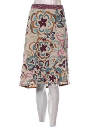 Fustă Unbranded, Mărime M, Culoare Multicolor, Preț 113,96 Lei