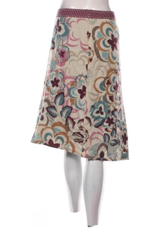 Fustă Unbranded, Mărime M, Culoare Multicolor, Preț 113,96 Lei