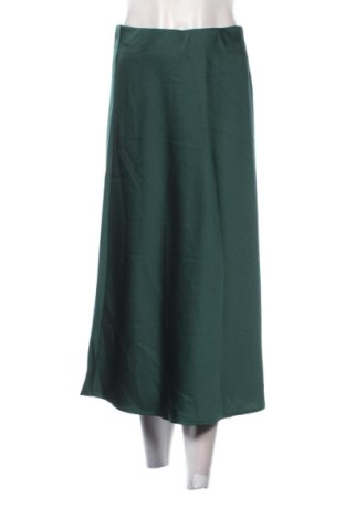 Szoknya Unbranded, Méret M, Szín Zöld, Ár 4 860 Ft