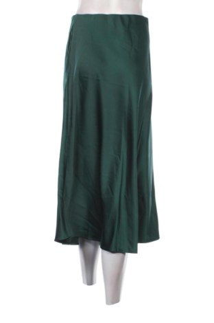 Szoknya Unbranded, Méret M, Szín Zöld, Ár 4 860 Ft