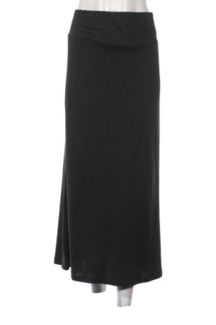 Fustă Unbranded, Mărime M, Culoare Negru, Preț 61,31 Lei