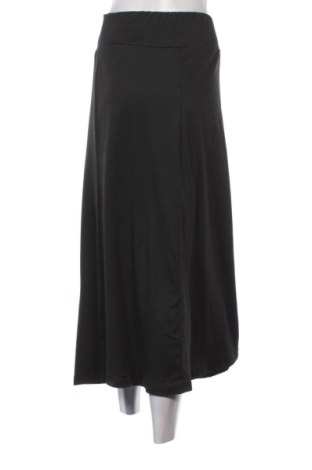 Fustă Unbranded, Mărime M, Culoare Negru, Preț 61,31 Lei