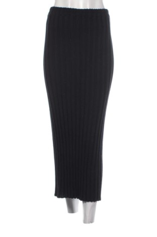 Sukně Unbranded, Velikost XL, Barva Černá, Cena  332,00 Kč