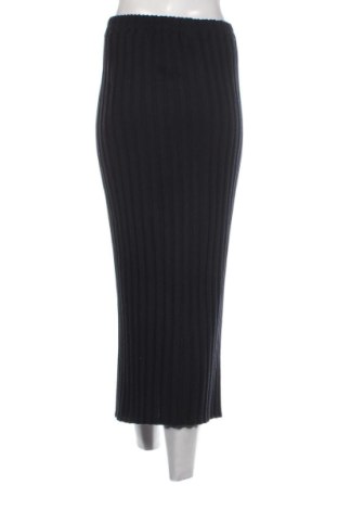 Sukně Unbranded, Velikost XL, Barva Černá, Cena  332,00 Kč