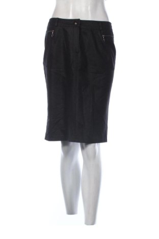 Spódnica Unbranded, Rozmiar M, Kolor Czarny, Cena 51,99 zł