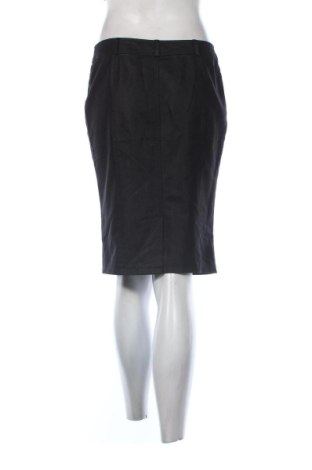 Spódnica Unbranded, Rozmiar M, Kolor Czarny, Cena 51,99 zł