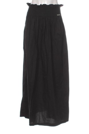 Fustă Unbranded, Mărime M, Culoare Negru, Preț 62,56 Lei