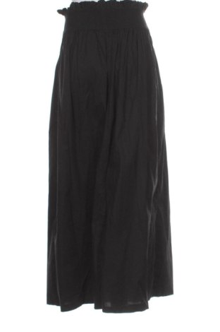 Fustă Unbranded, Mărime M, Culoare Negru, Preț 62,56 Lei