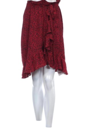 Rock Unbranded, Größe L, Farbe Mehrfarbig, Preis € 12,99