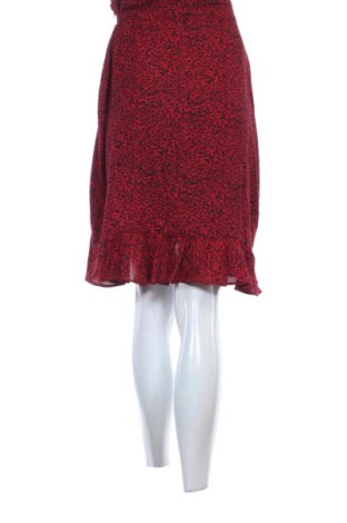 Rock Unbranded, Größe L, Farbe Mehrfarbig, Preis € 12,99