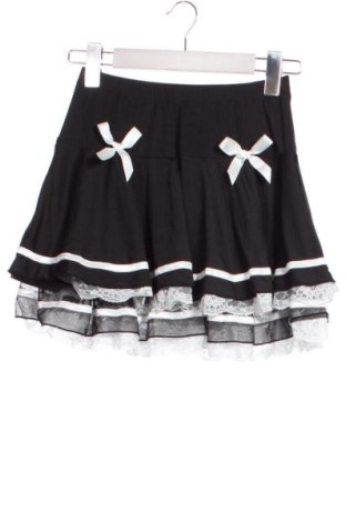 Rock Unbranded, Größe XXS, Farbe Mehrfarbig, Preis 12,99 €