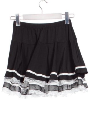 Rock Unbranded, Größe XXS, Farbe Mehrfarbig, Preis 12,99 €