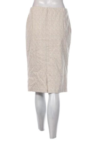 Пола Unbranded, Размер XL, Цвят Бежов, Цена 12,27 €