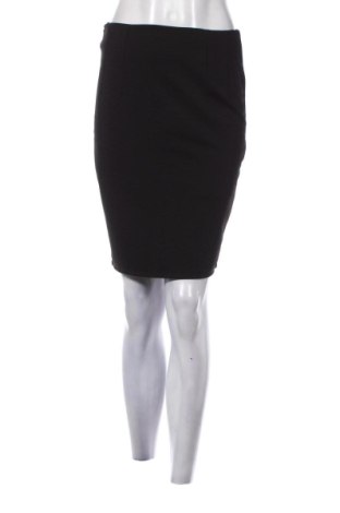 Fustă Unbranded, Mărime S, Culoare Negru, Preț 52,13 Lei