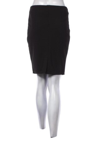 Fustă Unbranded, Mărime S, Culoare Negru, Preț 52,13 Lei