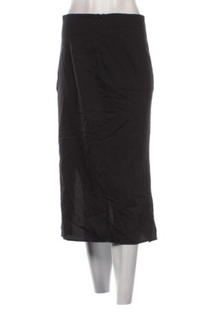 Szoknya Unbranded, Méret M, Szín Fekete, Ár 9 033 Ft