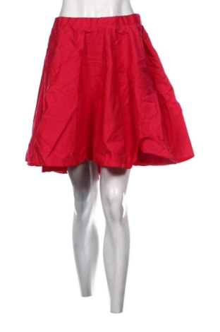 Φούστα Unbranded, Μέγεθος L, Χρώμα Ρόζ , Τιμή 11,99 €