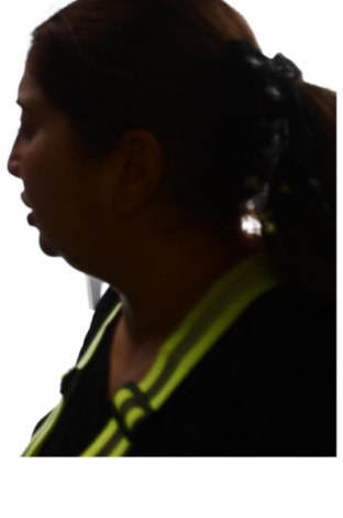 Φούστα Unbranded, Μέγεθος L, Χρώμα Ρόζ , Τιμή 11,99 €