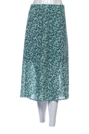 Φούστα Unbranded, Μέγεθος XL, Χρώμα Πολύχρωμο, Τιμή 14,99 €