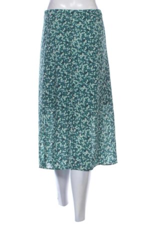 Φούστα Unbranded, Μέγεθος XL, Χρώμα Πολύχρωμο, Τιμή 14,99 €