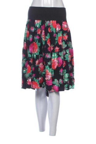 Sukně Unbranded, Velikost 3XL, Barva Vícebarevné, Cena  289,00 Kč