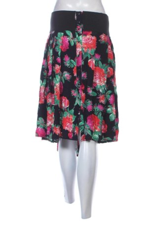 Sukně Unbranded, Velikost 3XL, Barva Vícebarevné, Cena  289,00 Kč