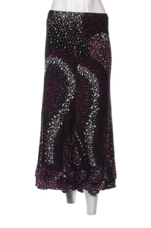 Fustă Unbranded, Mărime 3XL, Culoare Multicolor, Preț 102,99 Lei