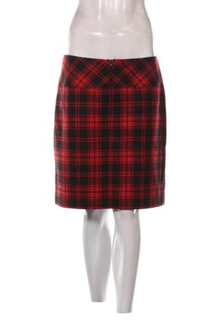 Spódnica Unbranded, Rozmiar L, Kolor Kolorowy, Cena 52,03 zł