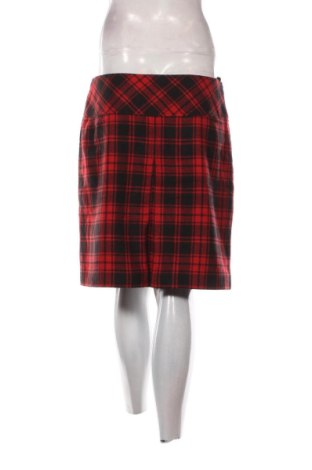 Spódnica Unbranded, Rozmiar L, Kolor Kolorowy, Cena 52,03 zł