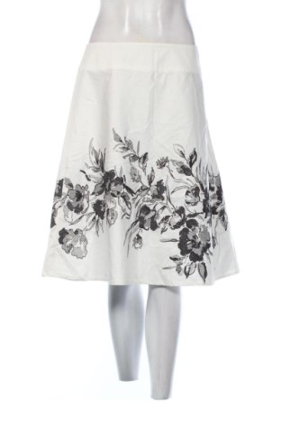 Sukňa Unbranded, Veľkosť L, Farba Viacfarebná, Cena  11,95 €